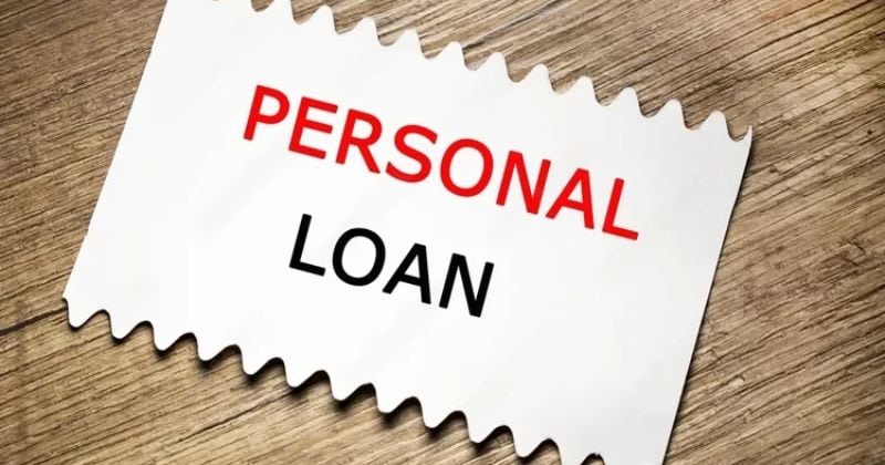 how to get personal loan for cibil defaulters