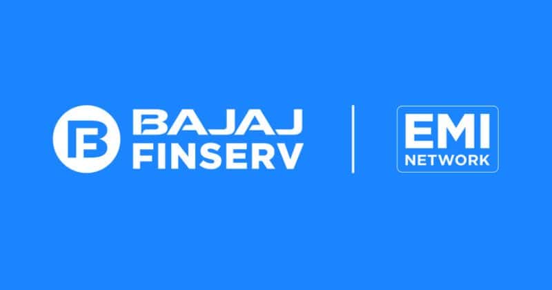 what will happen if bajaj emi is not paid