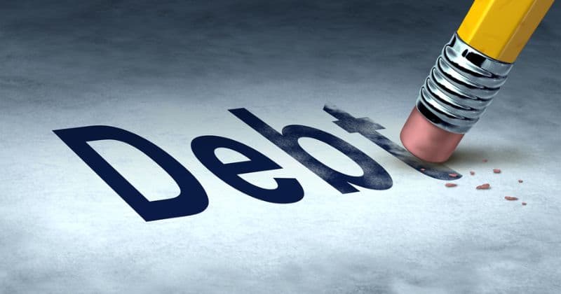 what is debt recovery tribunal