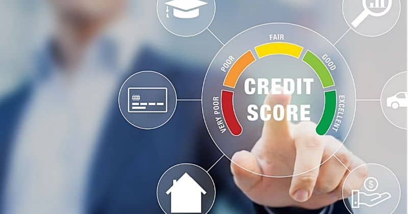 how does a debt consolidation loan affect credit score