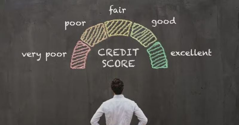 how to consolidate credit card debt without hurting credit score