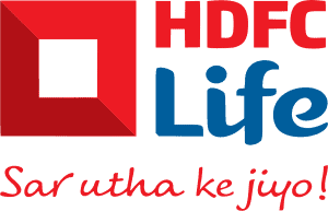 hdfc life