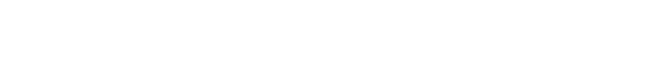 rupeerelief logo white
